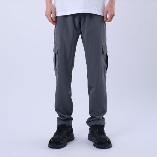 CALCA CHAMPION SPORT CARGO MICRO PE3841B Y06146