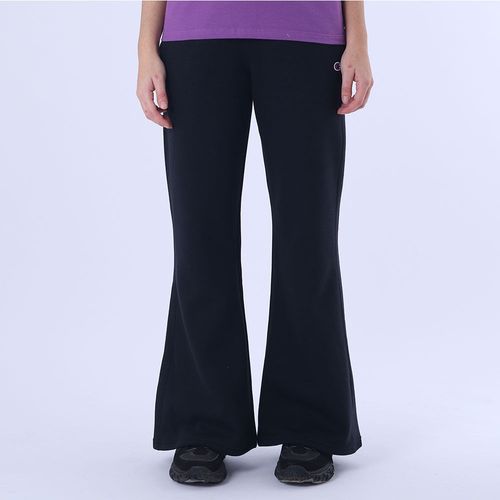 CALÇA CHAMPION FEMININA WIDE M9266 586644