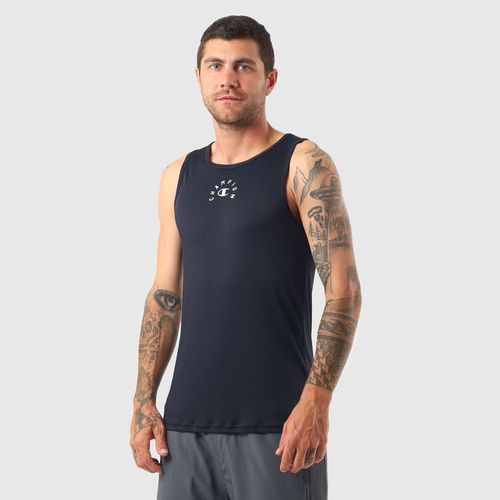 CAMISETA CHAMPION REGATA DRY C. COLLEGE T5706B CHPC