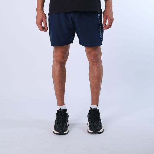 BERMUDA CHAMPION  42 ACTIVE SPORTS SCRIPT UP MN1990 124163