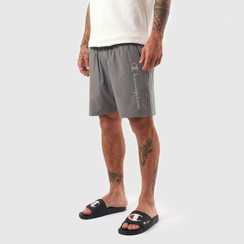 BERMUDA CHAMPION  42 ACTIVE SPORTS SCRIPT UP MN1990 124163