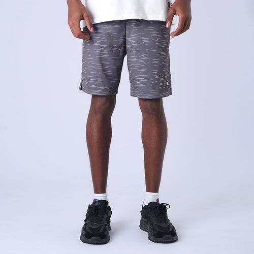 BERMUDA CHAMPION 42  PRINTED LINES GP204345 224LINES