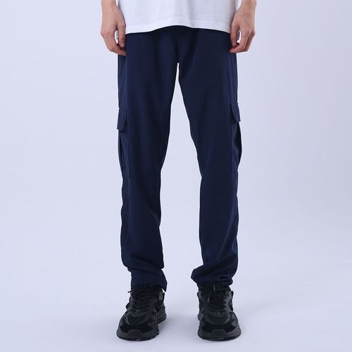 CALCA CHAMPION SPORT CARGO MICRO PE3841B Y06146