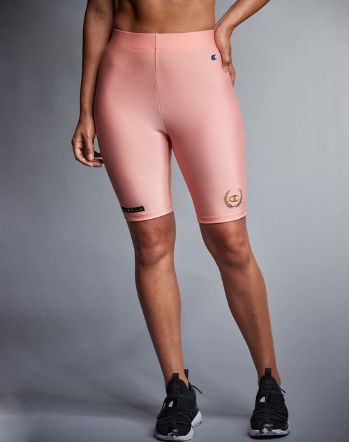 BERMUDA CHAMPION HIGH BIKER ALI ML5485 590268