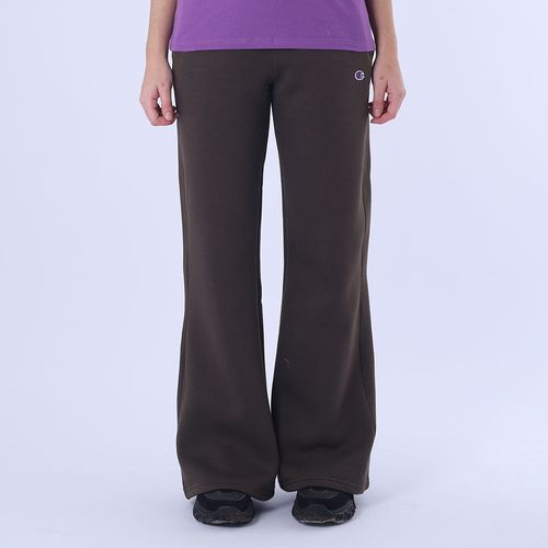 CALÇA CHAMPION FEMININA WIDE M9266 586644