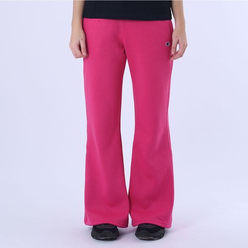 CALÇA CHAMPION FEMININA WIDE M9266 586644