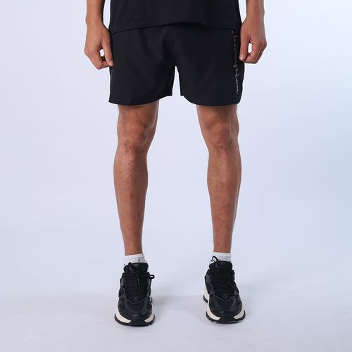 BERMUDA CHAMPION  42 ACTIVE SPORTS SCRIPT UP MN1990 124163