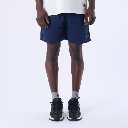 BERMUDA CHAMPION ELASTICO ACTIVE MINI SCRIPT GP204340 124123