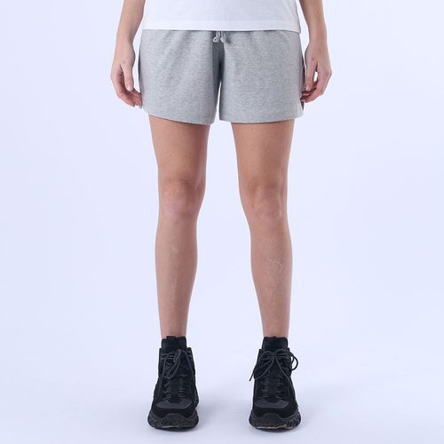 SHORTS FEMININO CHAMPION JERSEY M7417 CH
