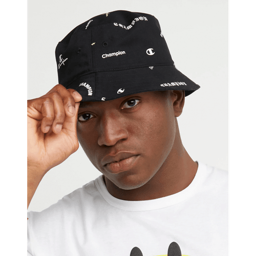 BUCKET CHAMPION REVERSÍVEL HH1237 586887