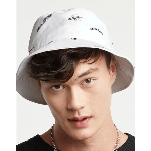 BUCKET CHAMPION REVERSÍVEL HH1237 586887