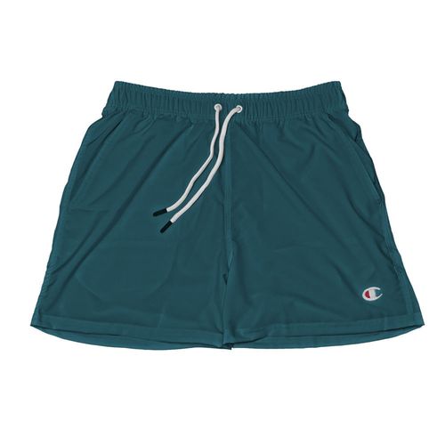 SHORTS CHAMPION BEACH VOLEY MN1997 Y06145B