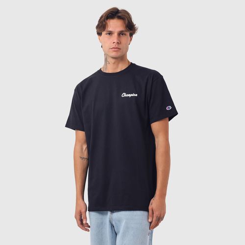 CAMISETA CHAMPION MC ATHLETIC CLUB GT23B GS0002