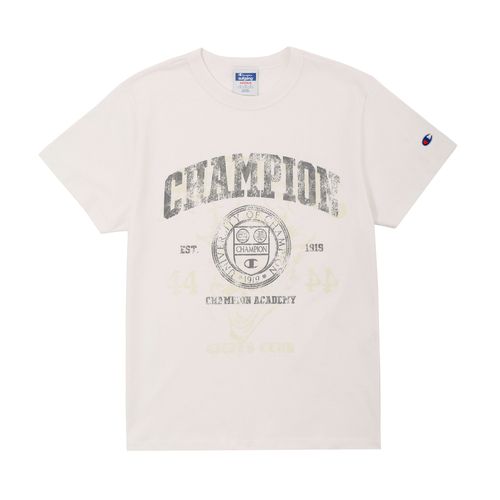 CAMISETA LIFE CHAMPION SUFGANG JOKER GT220B SUFJOKER