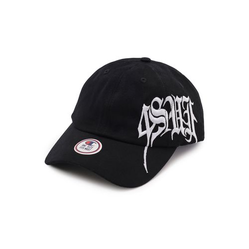 BONE DAD HAT CHAMPION X SUFGANG H2002B SUFCLOG