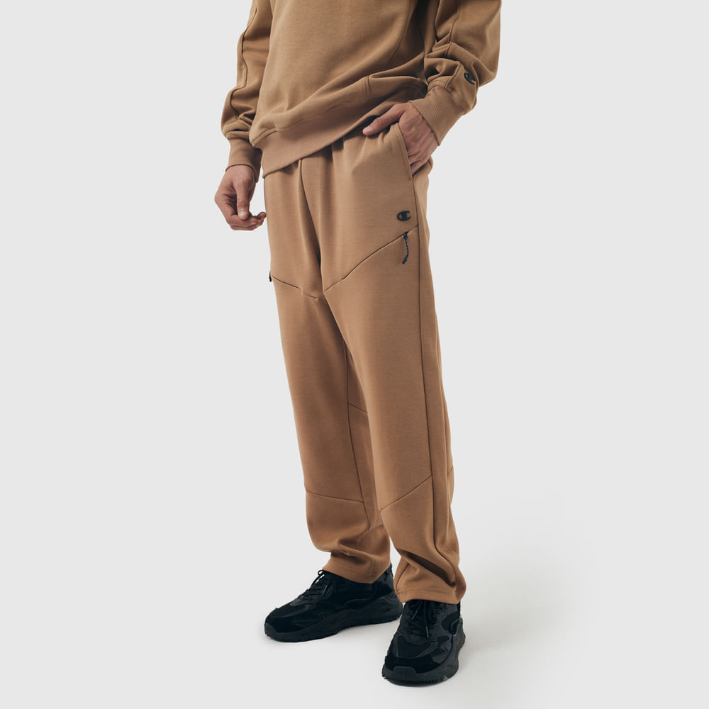 クラムボン / シカゴ　7inch DIAGONAL ZIP C LOGO