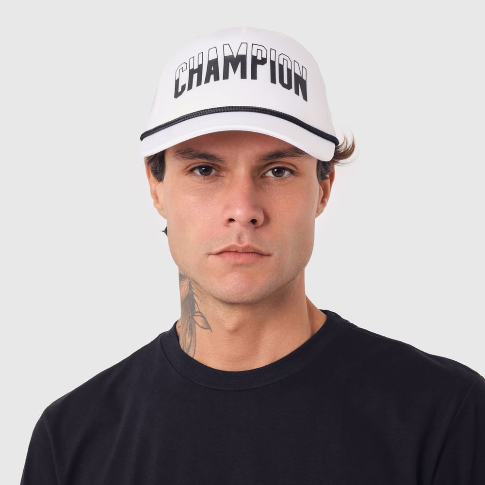 邦楽 5lack PSG PANPEE David Sample 6 FIVE PANEL FOAM TRUCKER