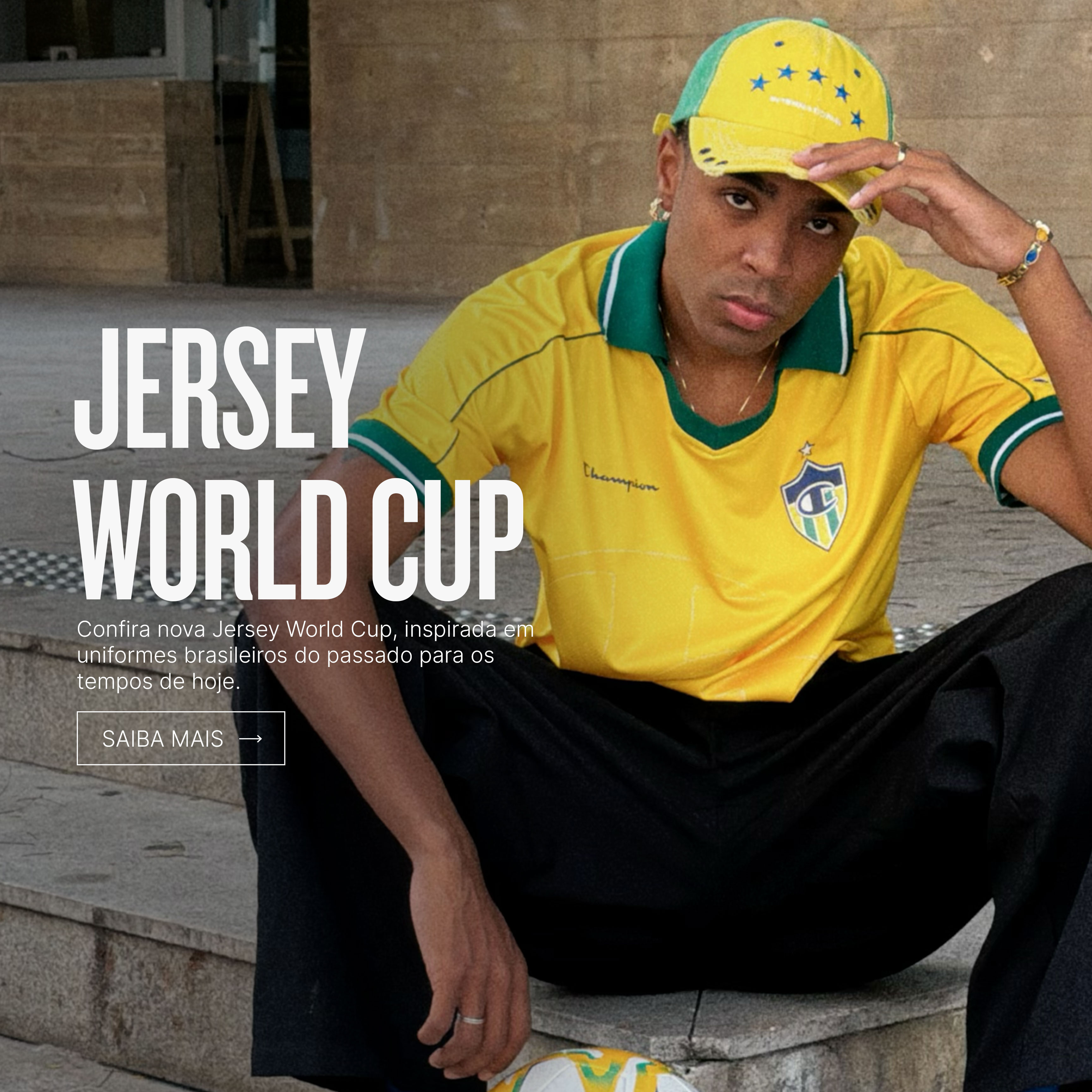 ウェア Campion Site Oficial Champion no Brasil