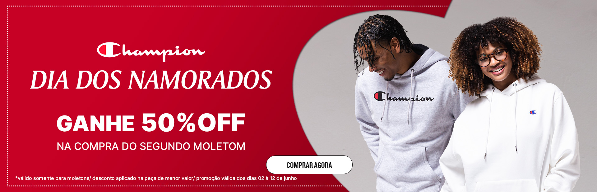 dia dos namorados